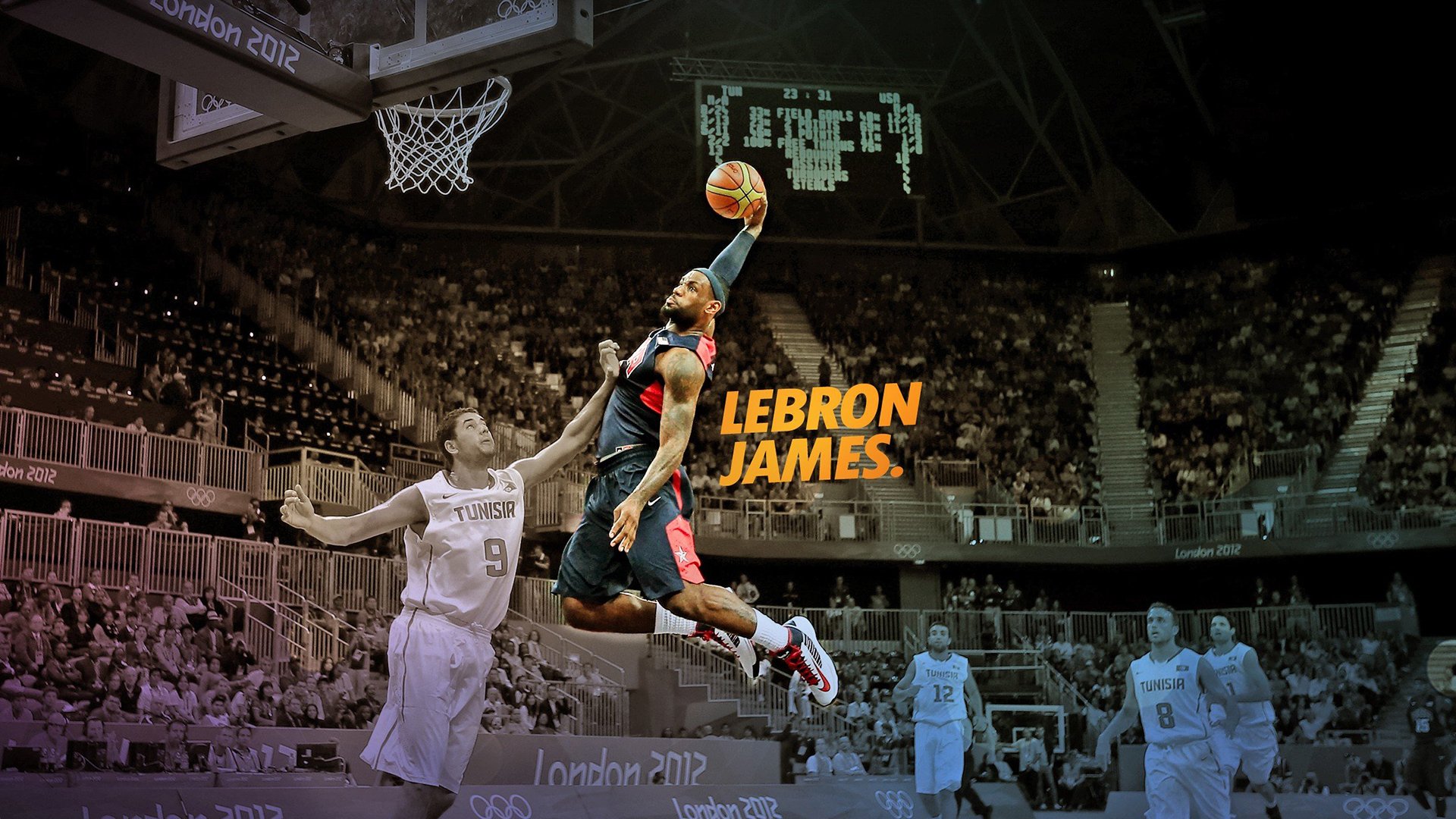 “2025世界运动会：运动舞蹈赛场，金牛区城北体育馆见证舞者挑战极限的时刻”