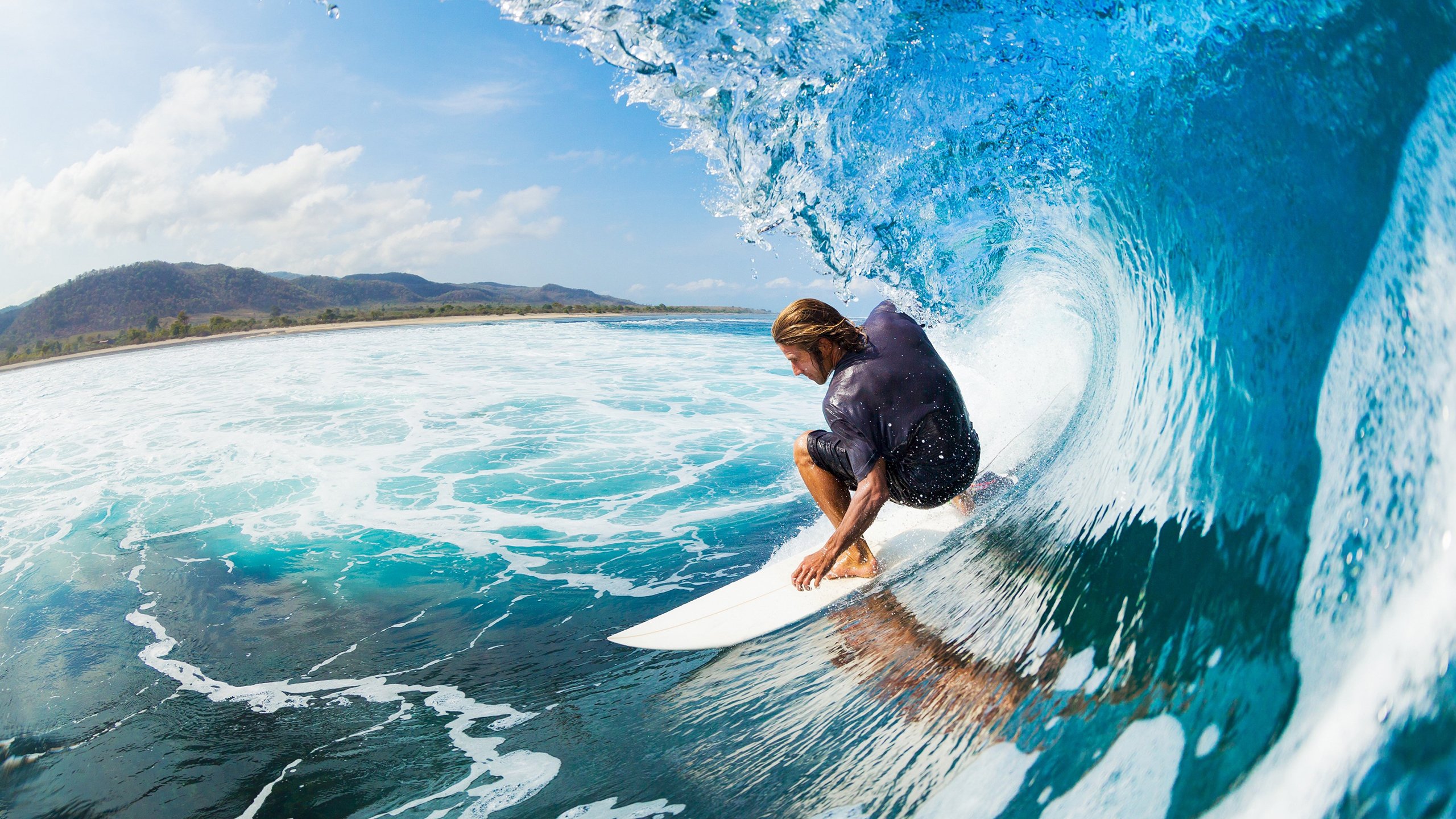 体育新闻中心上线多语言体育内容分发系统，体育新闻怎么说