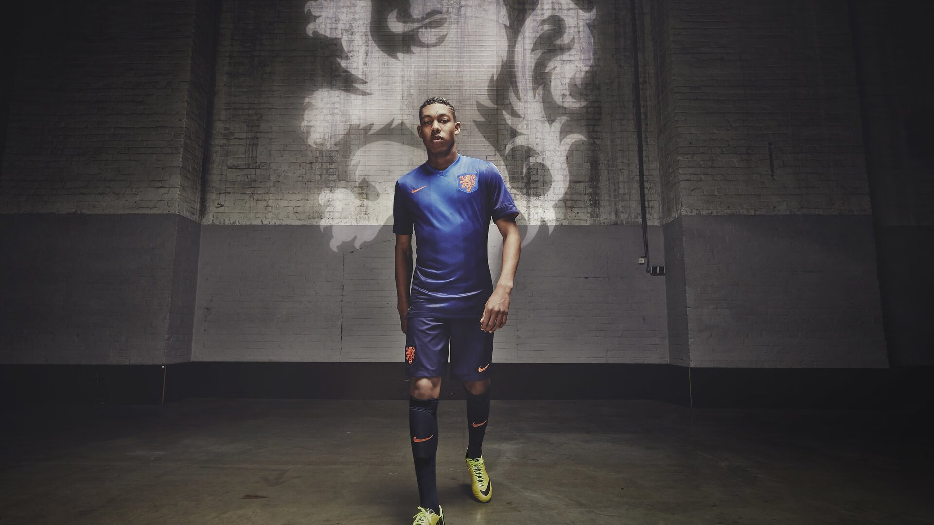 俱乐部世界杯夺冠，切尔西迈入新辉煌时代，切尔西世俱杯2021