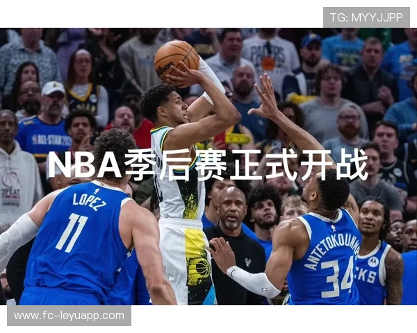 全景回顾：NBA季后赛最精彩战役！，nba季后赛最精彩的比赛
