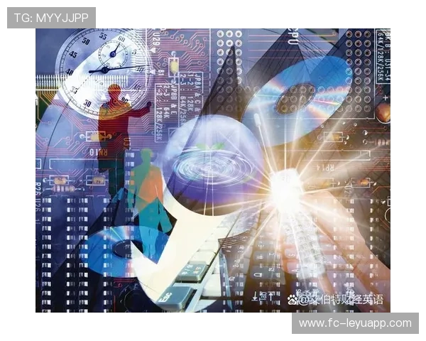 凯尔特人点燃欧洲市场新篇章——探索未来的商业合作模式