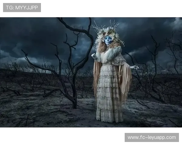 墨西哥举办大型国际冰上运动节,墨西哥 冰雹