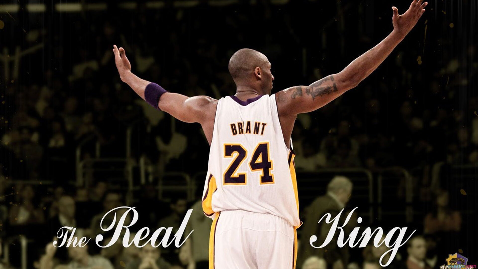 “垒球赛场火力全开！新都兴城决胜时刻来临”