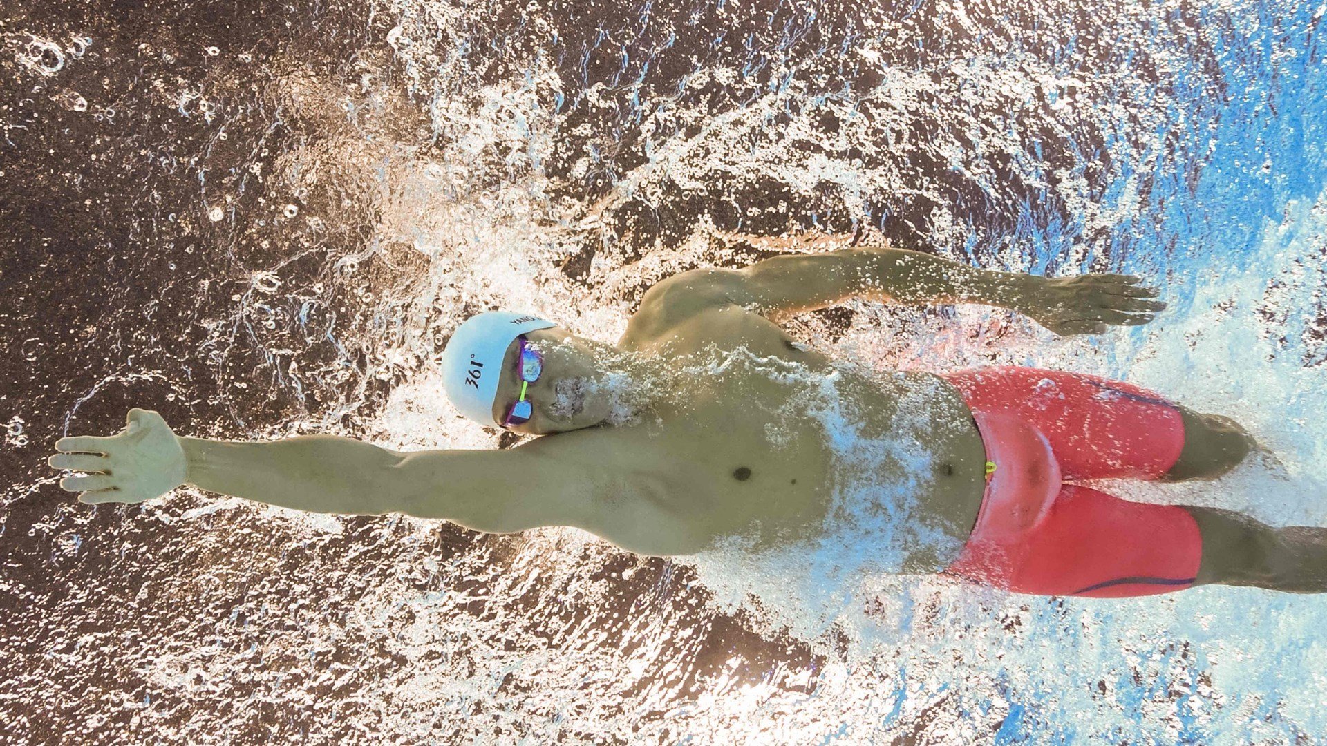 中国三人篮球女队体能训练效果明显，中国女子三人篮球水平