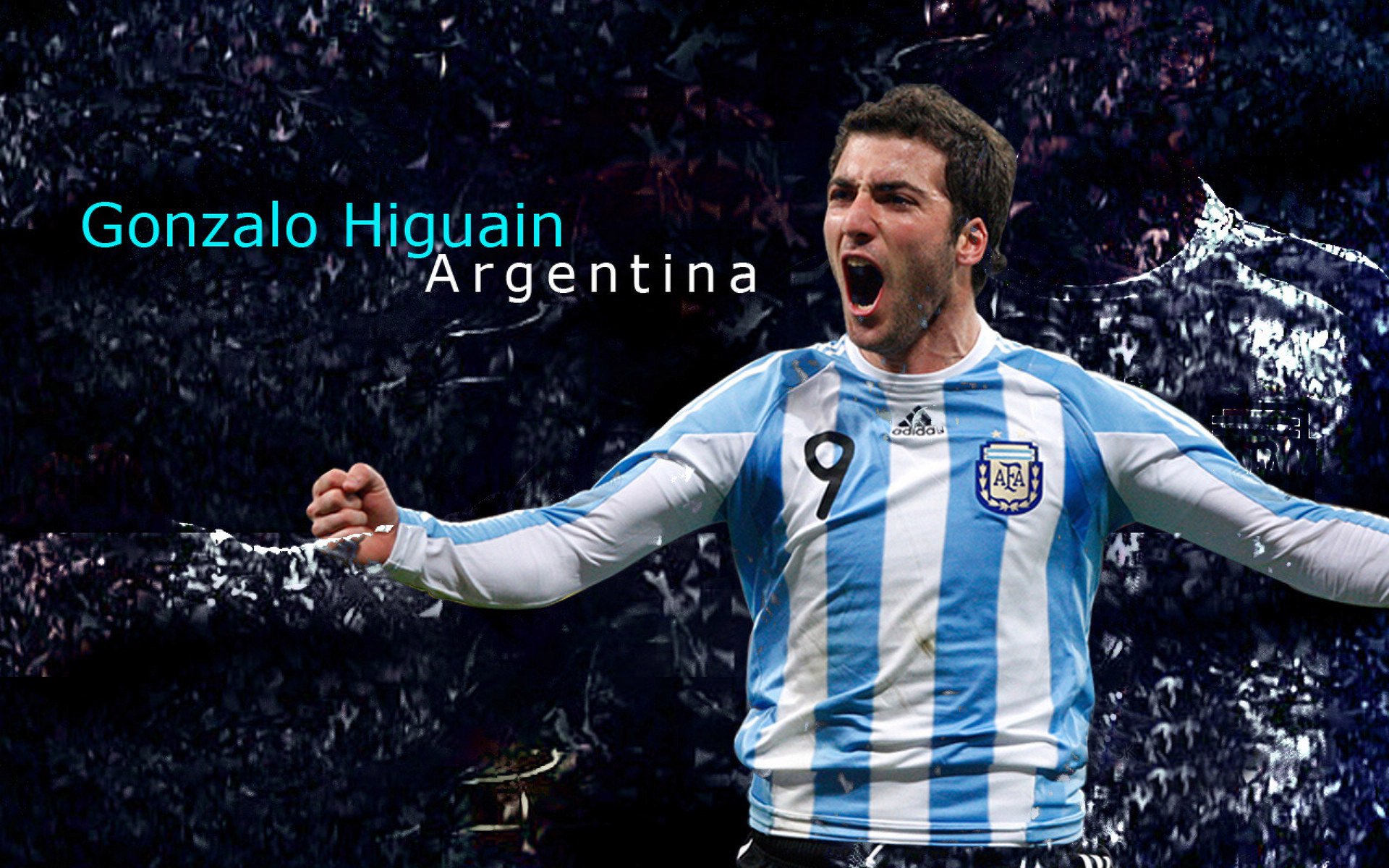 五大联赛上半场控球优势是否总能转化为进球，五大联赛单场进6球