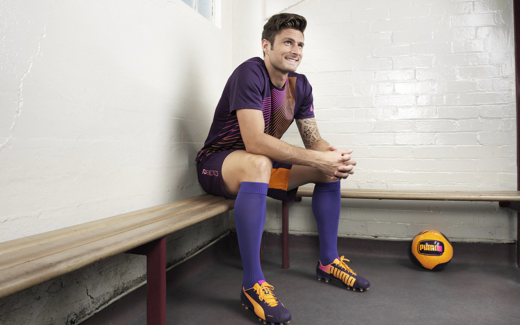 体育新闻中心发布体育短视频传播效果分析报告，体育短视频创作