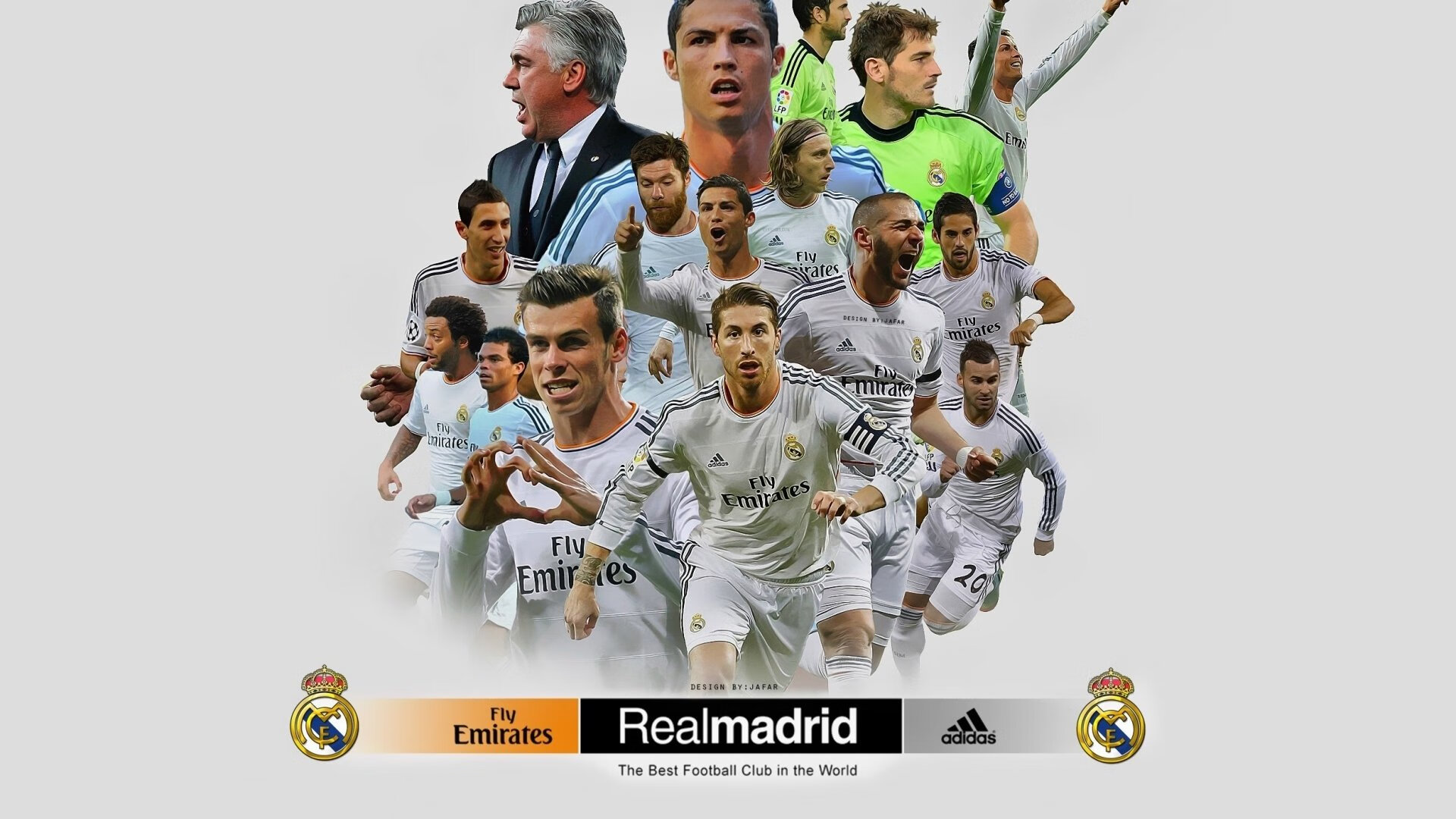 尼尔·巴特尔在比赛中的精准拦截，成袋鼠队防守利器，巴特尔硬抗奥尼尔