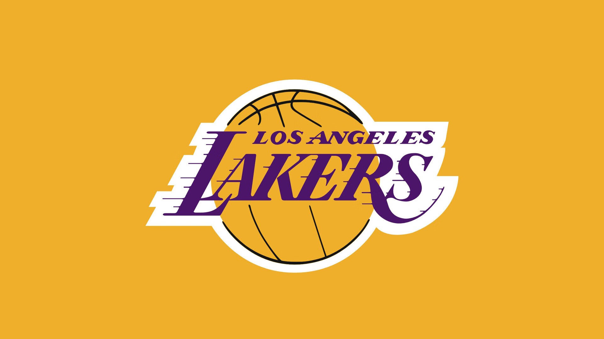 德国队未来能否引领国际乒联混合团体世界杯的新潮流？，2021年德国乒乓球队