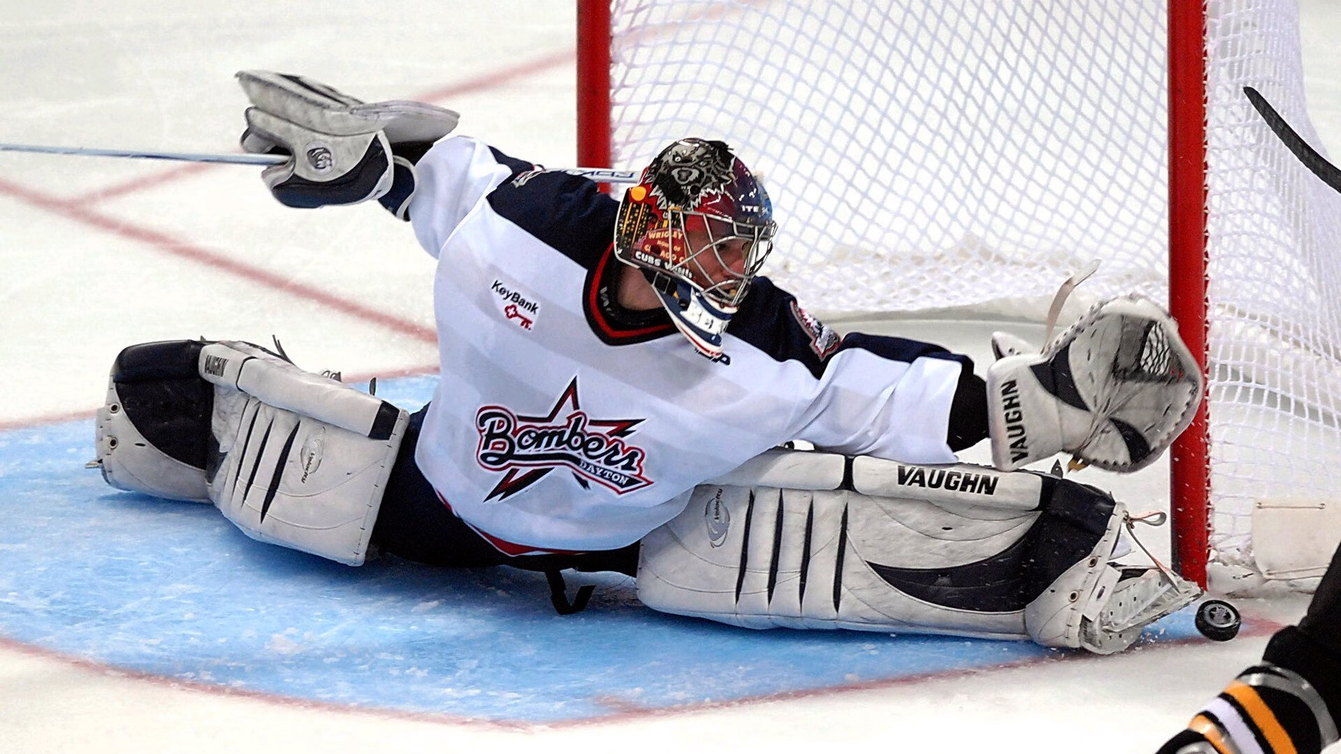 爱尔兰橄榄球青少年参与度稳步上升，爱尔兰体育项目