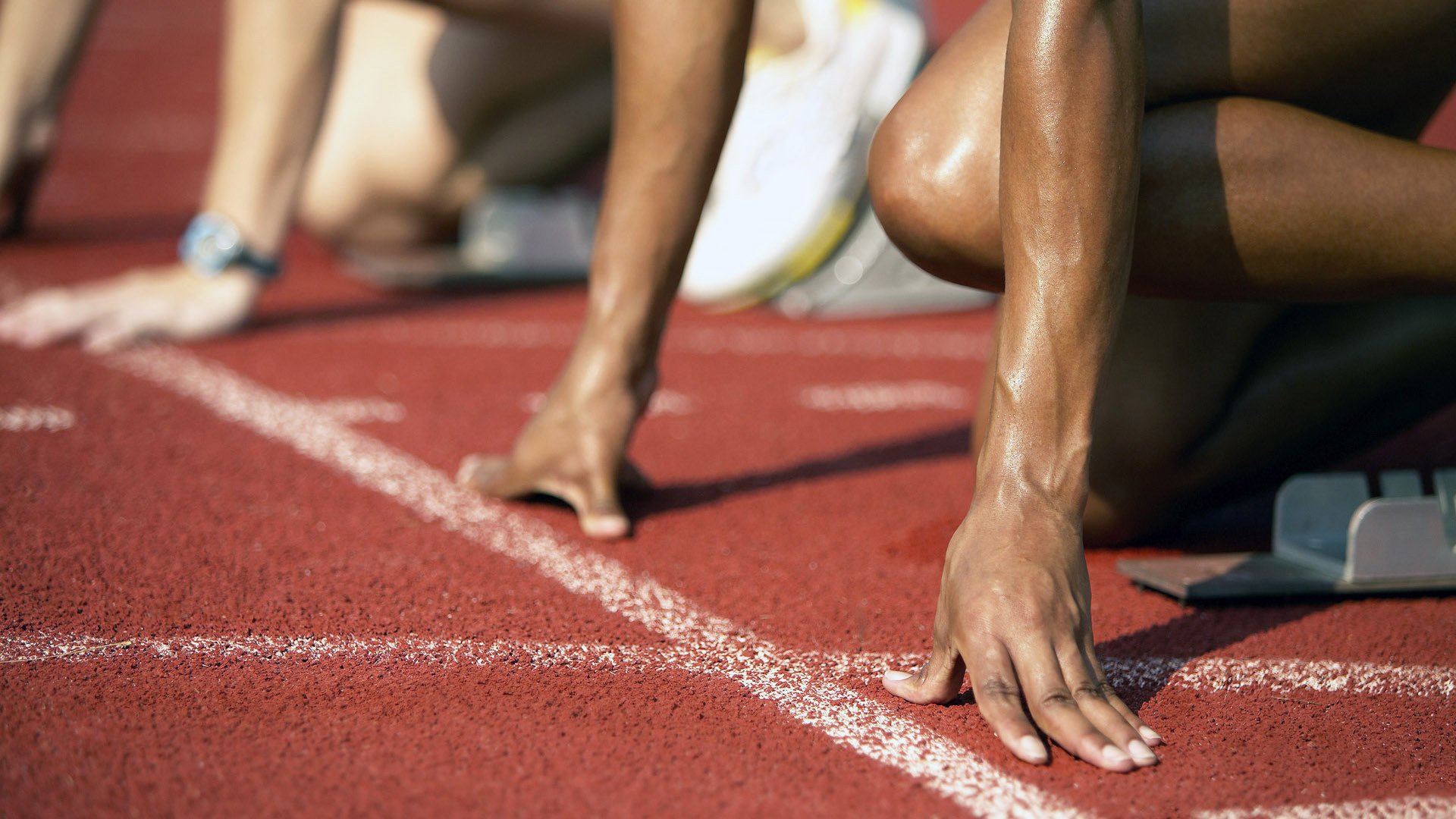 萨默·麦金托什赛后分享训练心得，麦金托什手稿