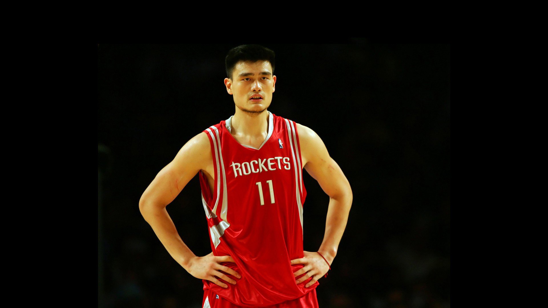 阿森纳青训不断突破，未来之星大量涌现